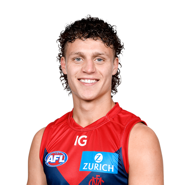 Koltyn Tholstrup profile picture